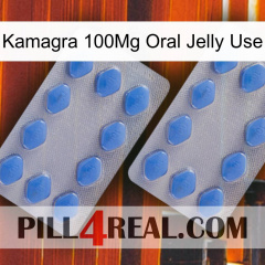 Kamagra 100Mg Oral Jelly Use 20